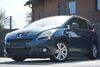Peugeot 5008 meinborn