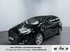Ford S-Max stumsdorf