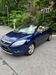 Ford Focus nahetal-waldau