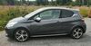 Peugeot 208 oberrossbach
