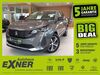 Peugeot 3008 ruttersdorf-lotschen