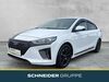 Hyundai IONIQ ruttersdorf-lotschen