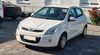 Hyundai i20 stockhausen-illfurth