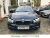 BMW 118 ober-hilbersheim