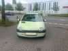 Renault Twingo muenster-sarmsheim