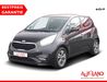 Kia Venga drossdorf