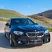 BMW 535 niederhosenbach