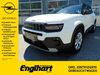 Jeep Avenger geisenfeld