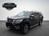 Nissan Navara niederheimbach