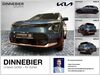 Kia Niro Saalow
