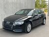 Audi A3 grafenhausen