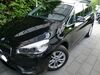 BMW 218 Gran Tourer rabenau