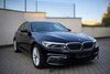 BMW 530 kreis|rheingau-taunus-kreis