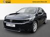 Opel Corsa urschmitt