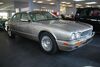 Jaguar XJ irrhausen