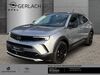 Opel Mokka kleinebersdorf