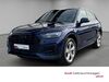 Audi Q5 iggensbach