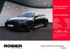 Audi RS6 bl|nordrhein-westfalen