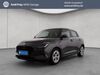Suzuki Swift bl|nordrhein-westfalen