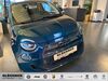 Fiat 500 Schöna-Kolpien