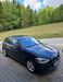 BMW 120 Iggensbach