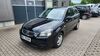 Kia Rio saalow