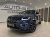 Jeep Compass ewighausen