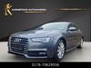 Audi A5 niederheimbach