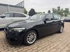 BMW 116 koenigsmoor