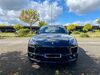 Porsche Macan muenster-sarmsheim