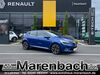 Renault Clio oberheimbach