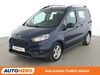 Ford Transit kreis|suedliche-weinstrasse
