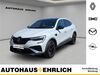 Renault Arkana ehringshausen