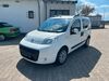 Fiat Qubo Dorn-Dürkheim