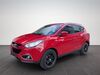 Hyundai ix35 iggensbach
