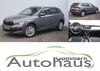 Skoda Kamiq Barby (Elbe)