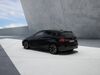 BMW 120 Nessa