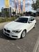 BMW 114 nieder-hilbersheim