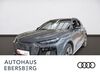 Audi Q6 e-tron mainz