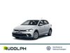 VW Polo unterrissdorf