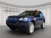 Land Rover Freelander eggersdorf