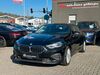 BMW 218 Gran Coupé oberheimbach
