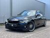 Alpina D3 Hann. Münden