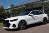 BMW 550 Meinborn