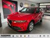 Alfa Romeo Tonale Löhma