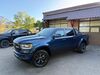 Dodge RAM suedergellersen