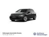 VW Golf kreis|bad-toelz-wolfratshausen