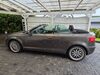 Audi A3 Hausen (Wied)
