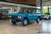 Land Rover Range Rover zeltingen-rachtig