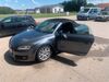 Audi TT tegernsee